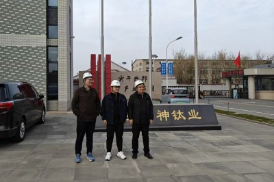 y80000��������