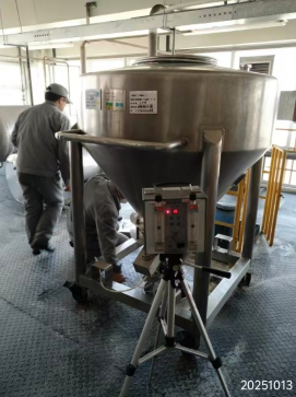 y80000��������