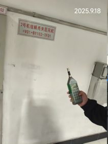 y80000��������