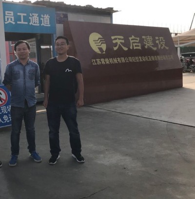 y80000��������