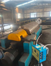 y80000��������