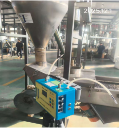 y80000��������