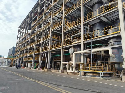 y80000��������