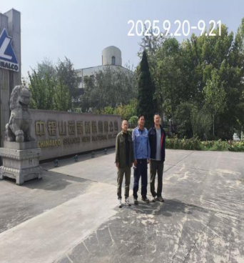 y80000��������