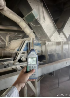 y80000��������