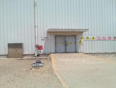 y80000��������