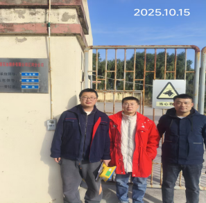 y80000��������