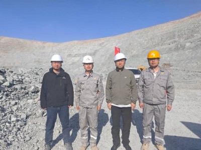 y80000��������