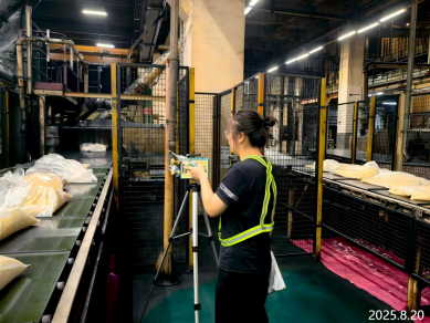 y80000��������