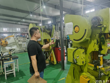 y80000��������