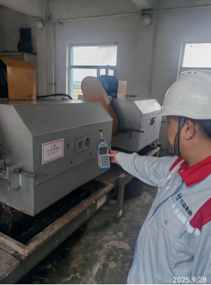 y80000��������