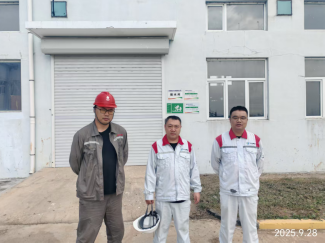 y80000��������