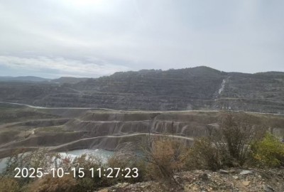 y80000��������