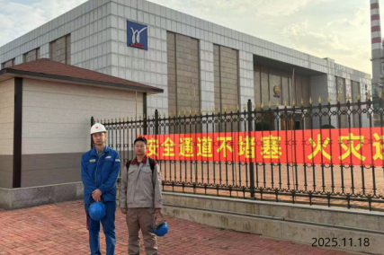 y80000��������