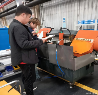 y80000��������