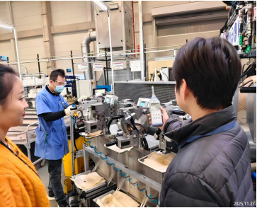 y80000��������