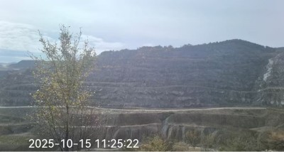 y80000��������