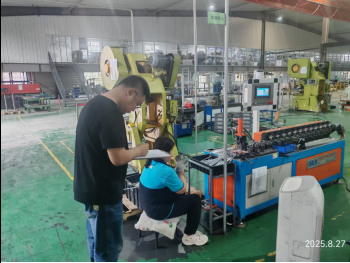 y80000��������