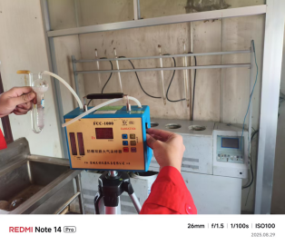 y80000��������