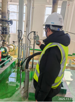 y80000��������