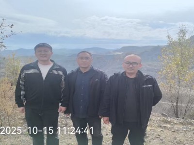 y80000��������