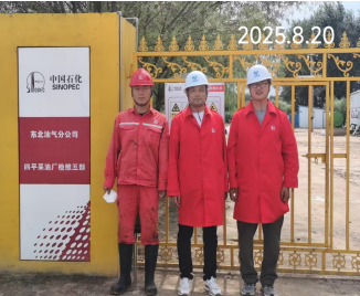 y80000��������