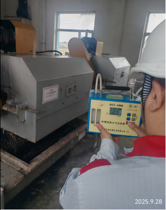 y80000��������