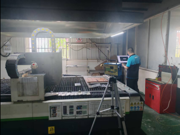 y80000��������