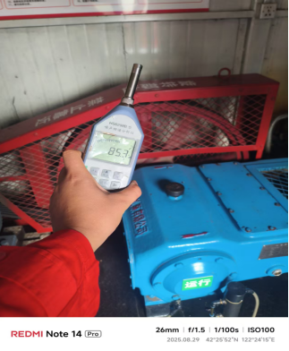 y80000��������