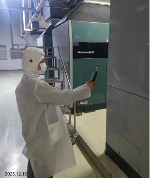 y80000��������