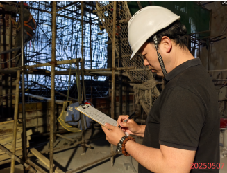 y80000��������