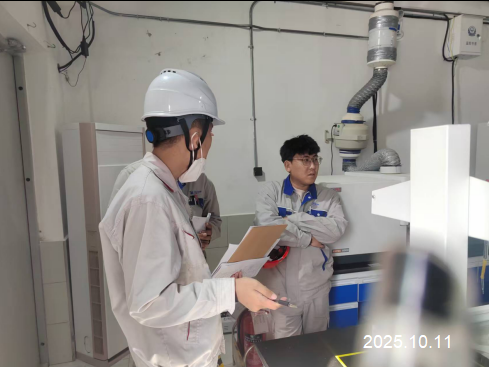 y80000��������