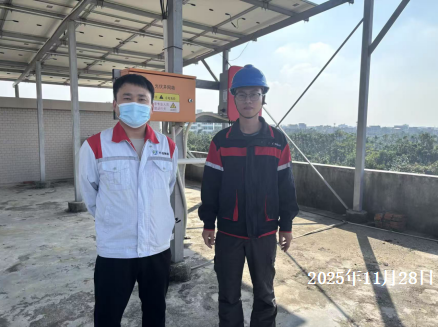 y80000��������