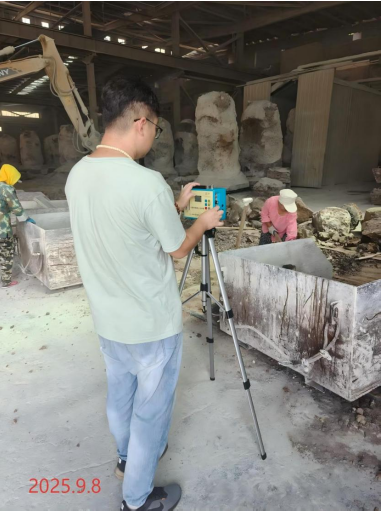 y80000��������