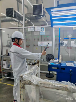 y80000��������