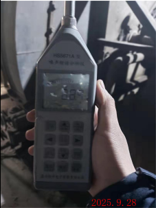 y80000��������