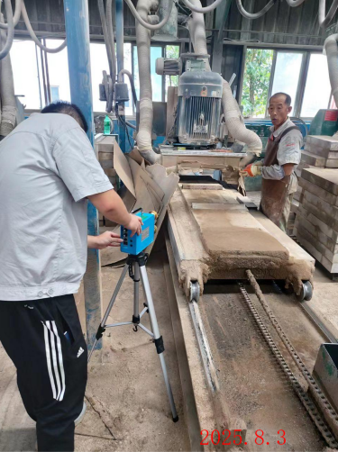 y80000��������