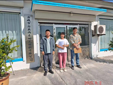 y80000��������