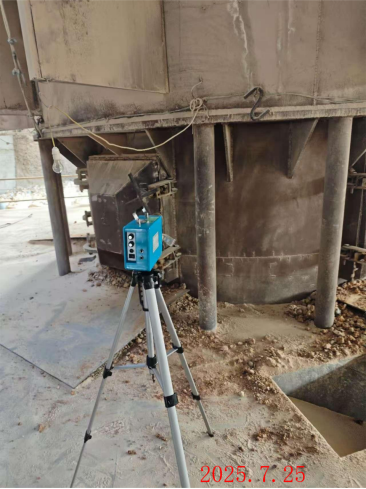 y80000��������