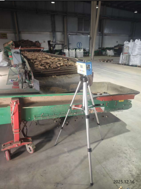 y80000��������