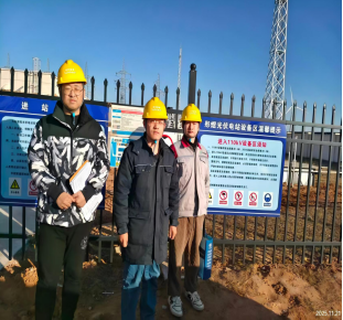 y80000��������