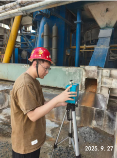 y80000��������