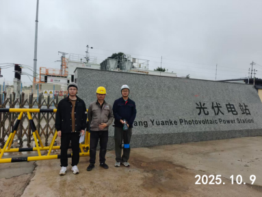 y80000��������