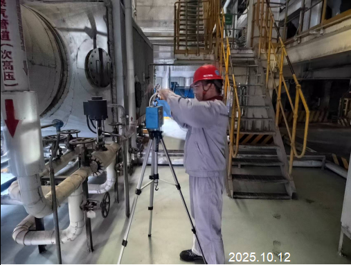 y80000��������