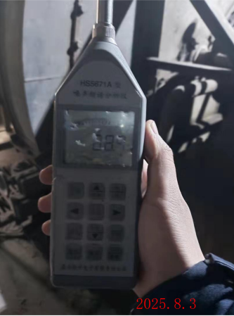 y80000��������