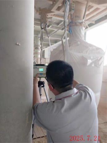 y80000��������