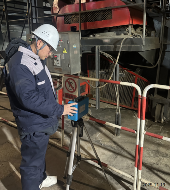 y80000��������