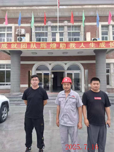 y80000��������