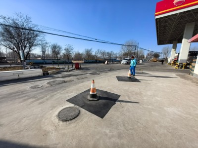 y80000��������