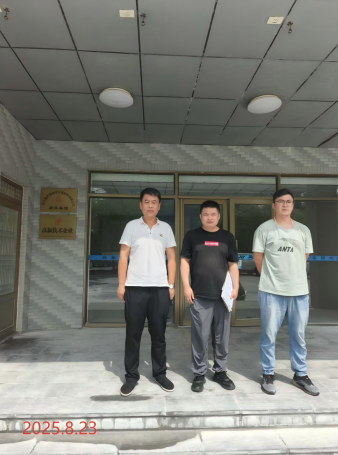 y80000��������